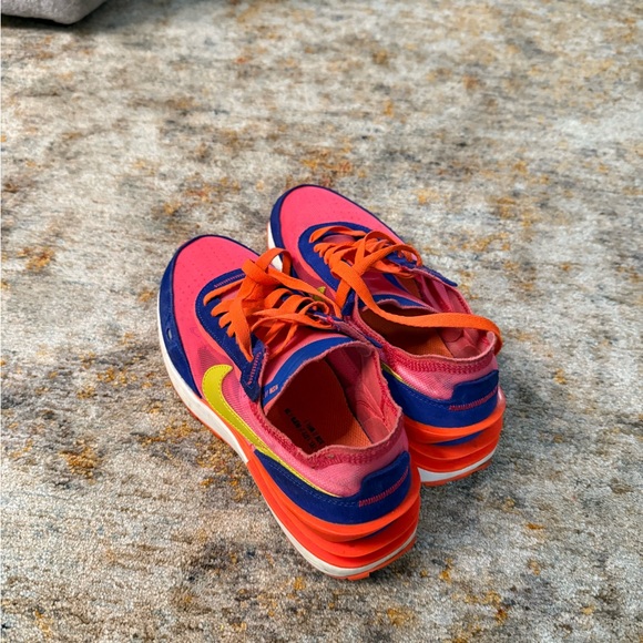 Nike Women’s  Waffle One 'Racer - Picture 6 of 6